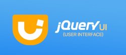 A la découverte de jQuery UI