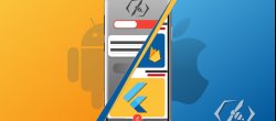 Flutter et Firestore : Créez votre réseau social pour iOS et Android