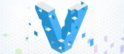 Vagrant facile sous WordPress avec VVV