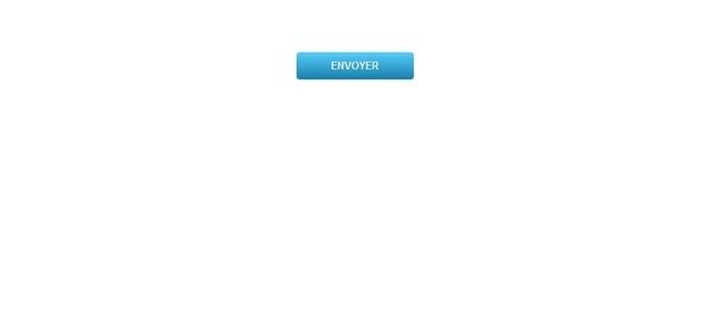 CSS 3 : Styliser un bouton d'envoi