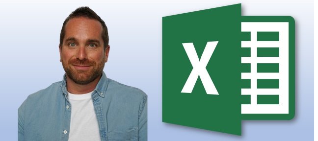 Maîtriser l'essentiel sur Excel