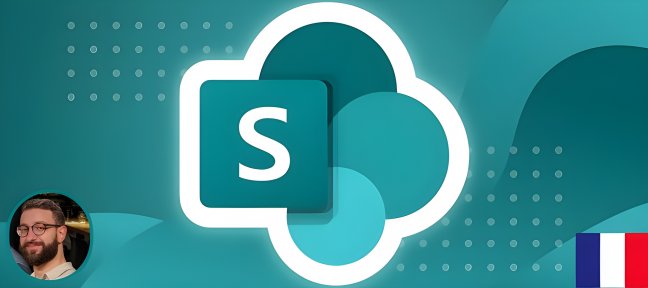 SharePoint Online : Guide pour les administrateurs débutants