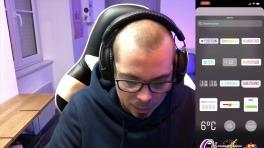 10700071.jpg