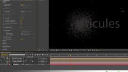 tuto-aftereffects-texte-particular-fsofcg-screen4.jpg
