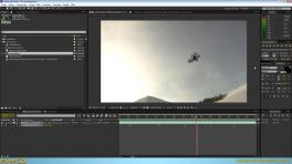 tuto-aftereffects-fsofcg-debuter-partie4-screen-0007-screen7.jpg