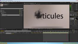 tuto-aftereffects-fsofcg-debuter-partie4-screen-0011-screen11.jpg