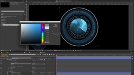 capture-decran-2013-11-05-a-13-55-23.png