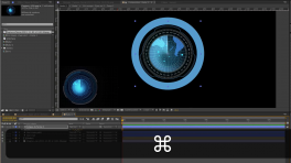 capture-decran-2013-11-05-a-13-56-11.png