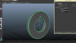 tuto-realflow-fsofcg-screen5.jpg