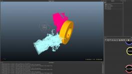 tuto-realflow-fsofcg-screen10.jpg
