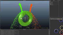 tuto-realflow-fsofcg-screen9.jpg