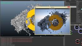 tuto-realflow-fsofcg-screen11.jpg
