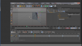 capture2.PNG