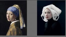 07_la photographie de Hendrik Kerstens.jpg