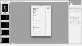 14_application des réglages raw à plusieurs fichiers.jpg