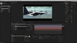 AIRPLANE05.jpg