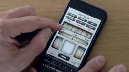 14_celluleiPhone_02.mov.Still001.jpg