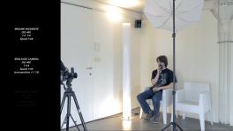 10_DemoHIGHKEY_Studio_converted.mp4.Still004.jpg