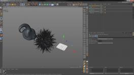 04_10_Autres_Extrusions.00_06_05_10.Image fixe001.jpg