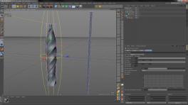 05_05_Torsion.00_05_18_05.Image fixe001.jpg