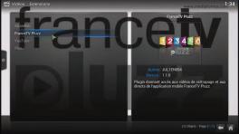 mediaCenter-02.jpg