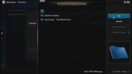 mediaCenter-06.jpg