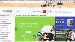 e-commerce4.png