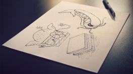 dessin-appli.jpg