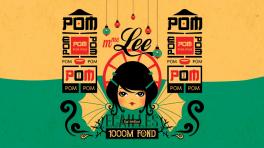 madame-lee-phase1-rendu.jpg