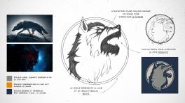 planche-loup.jpg