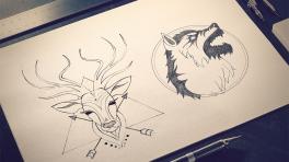 croquis-logo.jpg