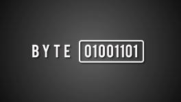 10546621.jpg