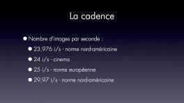 Capture d’écran 2017-11-02 à 15.25.06.png