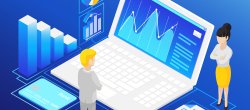 Apprendre la Data Science avec Python de A à Z