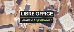 Bundle : formez-vous à Libre Office !