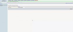 Un forum en PHP