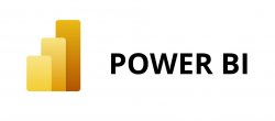 Bundle Microsoft Power BI : la formation complète