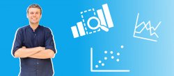 Formation Data Science : Maitrisez les bases de l'analyse de données !