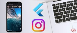 Flutter : Créez UI et animations pour réel et story Instagram