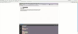 Afficher des vidéos en Responsive Design