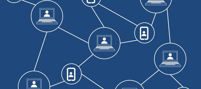 Introduction à la Blockchain