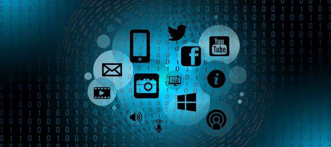 Tout comprendre au Web Scraping sans savoir coder
