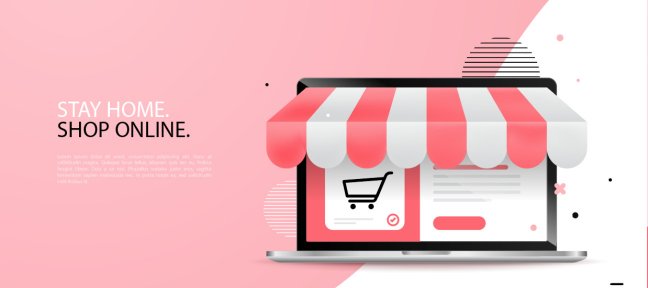 Développez un site eCommerce avec React, GraphQL, Apollo, Google Sign & Paypal