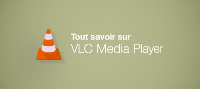 VLC Media Player pour PC