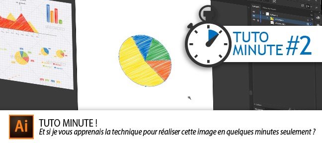 Tuto Minute n°2